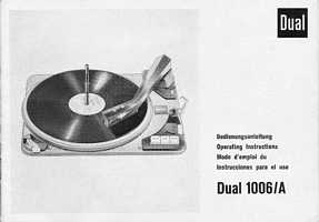 1006A-01.JPG